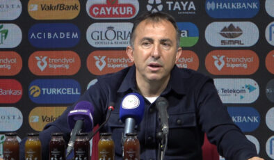 Çaykur Rizespor, Konyaspor’u Devirdi: Recep Uçar’dan Galibiyet Değerlendirmesi ve Gelecek Hedefleri