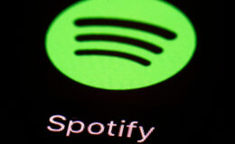 Spotify, Yapay Zeka Sanatçılarla Mücadele İçin Doğrulama Rozeti Getiriyor: Gerçek Sanatçılar Belirlenecek