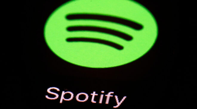 Spotify, Yapay Zeka Sanatçılarla Mücadele İçin Doğrulama Rozeti Getiriyor: Gerçek Sanatçılar Belirlenecek