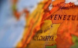 ABD, Venezuela’daki Reaktörden 13,5 Kilogram Zenginleştirilmiş Uranyumu Güvenle Çıkardı