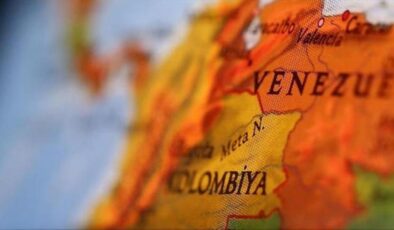 ABD, Venezuela’daki Reaktörden 13,5 Kilogram Zenginleştirilmiş Uranyumu Güvenle Çıkardı