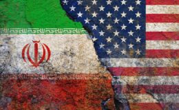 İran’dan ABD’ye Son Teklif: Pakistanlı Arabulucular Devrede
