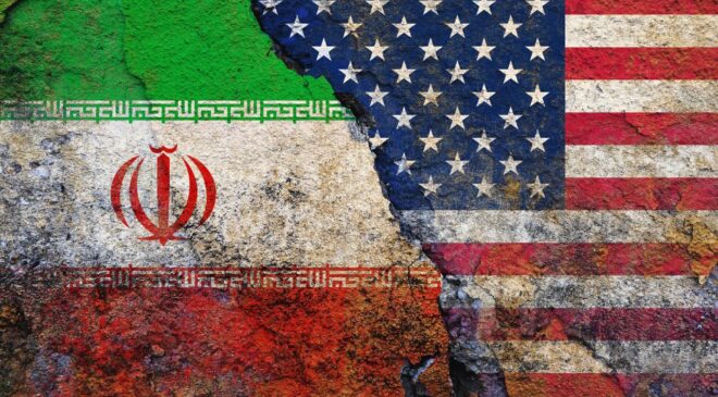 İran’dan ABD’ye Son Teklif: Pakistanlı Arabulucular Devrede