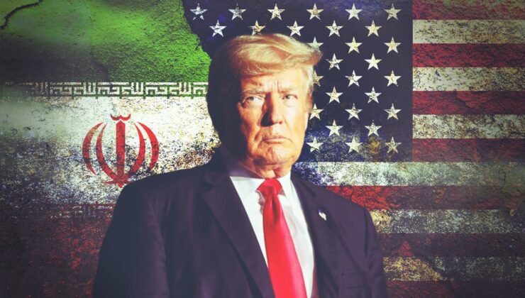 Trump’tan İran’a Sert Mesaj: ‘Bedel Ödemediler’ – Yeni Anlaşma Teklifini Reddetmeye Hazırlanıyor