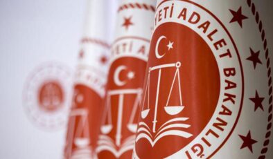 Adalet Bakanlığı’ndan Uluslararası Adli İş Birliği Hamlesi: 16 Yeni Büro Kuruluyor