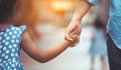 TÜİK’ten İş ve Aile Yaşamının Uyumu Araştırması: Türkiye’de Bakım Sorumluluğu ve İşgücüne Katılım