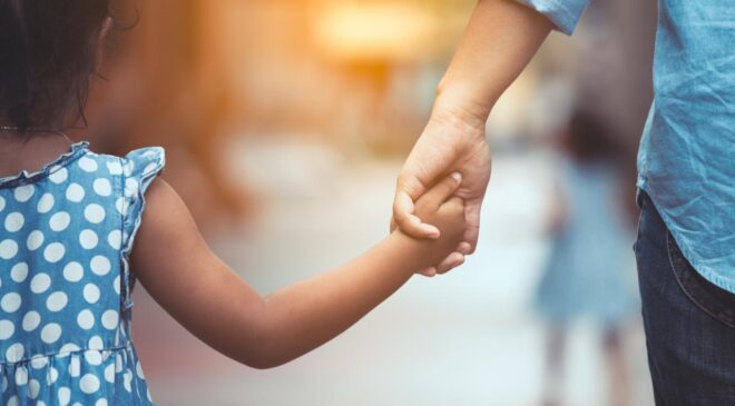 TÜİK’ten İş ve Aile Yaşamının Uyumu Araştırması: Türkiye’de Bakım Sorumluluğu ve İşgücüne Katılım