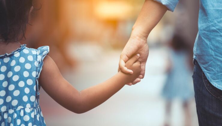 TÜİK’ten İş ve Aile Yaşamının Uyumu Araştırması: Türkiye’de Bakım Sorumluluğu ve İşgücüne Katılım
