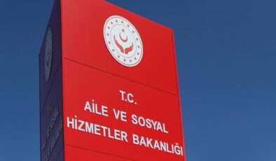 Aile ve Sosyal Hizmetler Bakanlığı 680 Sözleşmeli Personel Alımı Yapacak: Başvurular Başladı!