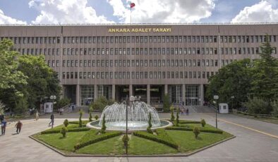 Ekrem İmamoğlu’nun da Aralarında Bulunduğu 12 Sanık, CHP Kurultayında Oy Sahteciliğinden Yargılanıyor: Dava 1 Temmuz’a Ertelendi