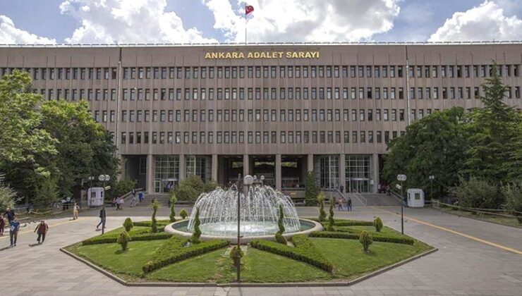 CHP Kurultay Davası Ertelendi: Yeni Gelişmeler ve Beklentiler
