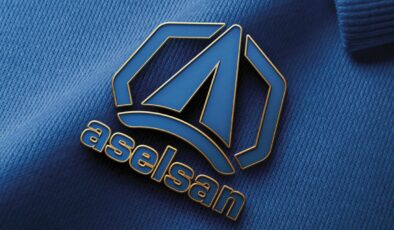 ASELSAN’dan SAHA 2026’da Çarpıcı Tanıtımlar: Yeni Nesil Savunma Teknolojileri Göz Kamaştırdı
