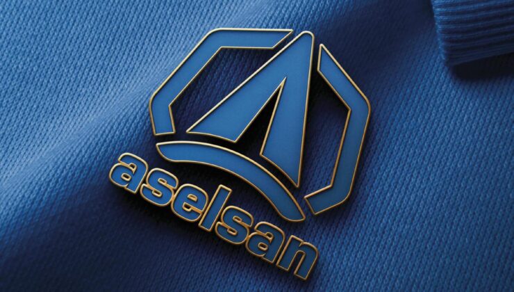 ASELSAN’dan SAHA 2026’da Çarpıcı Tanıtımlar: Yeni Nesil Savunma Teknolojileri Göz Kamaştırdı