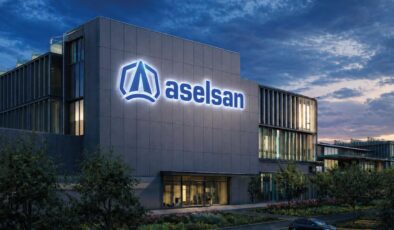 ASELSAN Teknolojisi Endonezya’ya İhraç Ediliyor: SAHA 2026’da İki Önemli Sözleşme İmzalandı