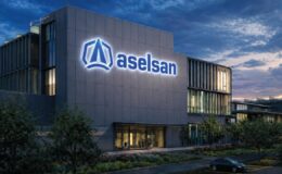 ASELSAN, SAHA 2026’da Milli Savunma Teknolojilerini Sergileyecek: Geleceğin Gücü İstanbul’da Buluşuyor