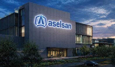 ASELSAN, SAHA 2026’da Milli Savunma Teknolojilerini Sergileyecek: Geleceğin Gücü İstanbul’da Buluşuyor