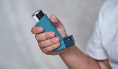 Astım Tedavisinde İnhaler Kullanımı: Doğru Teknik Hayati Önem Taşıyor