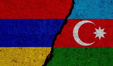 AB’den Tarihi Mesaj: Ermenistan-Azerbaycan Barış Anlaşması Bölgeyi Dönüştürüyor