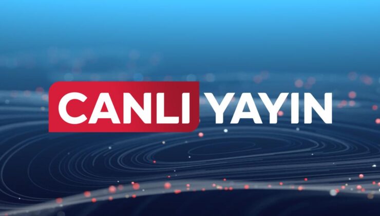 Cumhurbaşkanı Erdoğan’dan Önemli Açıklamalar: Gündemdeki Gelişmeler ve Yeni Hedefler