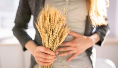Çölyak Hastalığı: Yaşam Boyu Glutensiz Diyet Mücadelesi ve Yanıltıcı Yaklaşımlara Dikkat