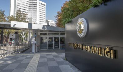 Türkiye ve Suudi Arabistan Arasında Vize Muafiyeti Anlaşması İmzalandı: Diplomatik İlişkilerde Yeni Dönem
