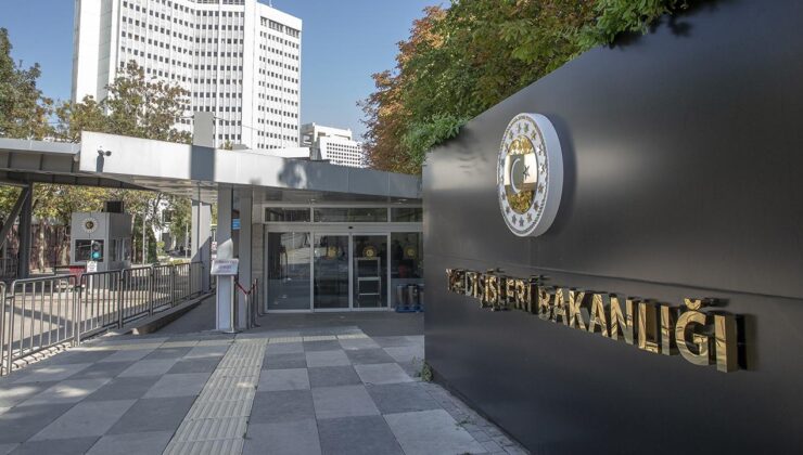 Türkiye ve Suudi Arabistan Arasında Vize Muafiyeti Anlaşması İmzalandı: Diplomatik İlişkilerde Yeni Dönem