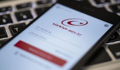 Dijital Organ Bağışı Seferberliği Başarıya Ulaştı: 105 Bin Kişi Hayata Umut Oldu