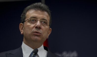 İmamoğlu Davası 31. Oturumunda Gergin Anlar: Avukat ile Mahkeme Başkanı Arasında Tartışma