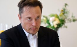 Elon Musk’tan Yapay Zeka Uyarısı: ‘Terminatör’ Senaryosu ve İnsanlığın Geleceği Tehlikede