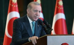 Cumhurbaşkanı Erdoğan’dan TRT’nin 62. Kuruluş Yıl Dönümü Kutlaması: ‘Ülkemizin Sesi Olmaya Devam Edecek’