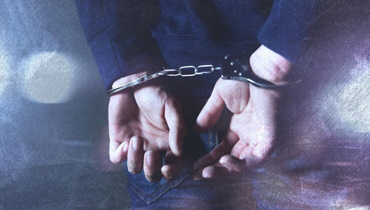 Yardım Derneği Üzerinden 72 Milyonluk Vurgun: 21 Şüpheli Gözaltına Alındı