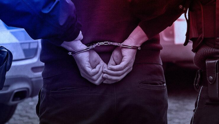 İstanbul’da DEAŞ Operasyonu: Sosyal Medya Propagandasına Geçit Yok, 11 Gözaltı