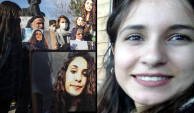 Gülistan Doku Soruşturmasında Yeni Gelişmeler: Kasten Öldürme Şüphesiyle Yürütülen Soruşturmada Dijital İzler ve Şüpheli Mesajlar