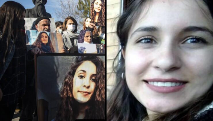 Gülistan Doku Soruşturmasında Yeni Gelişmeler: Kasten Öldürme Şüphesiyle Yürütülen Soruşturmada Dijital İzler ve Şüpheli Mesajlar