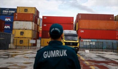 Gümrük Muhafaza’dan Kaçakçılığa Geçit Yok: 2026’da Rekor Operasyonlar ve Yakalamalar