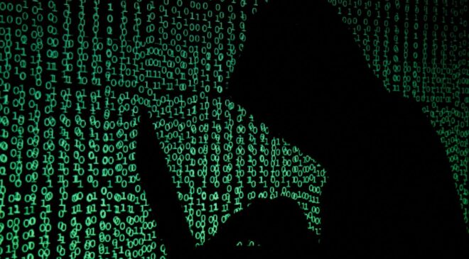 Canvas Siber Saldırısı: Binlerce Üniversite Etkilendi, Öğrenci Verileri Tehlikede