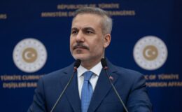 İran-ABD Müzakereleri: Son Durum ve Diplomatik Gelişmeler