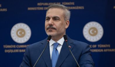 İran-ABD Müzakereleri: Son Durum ve Diplomatik Gelişmeler