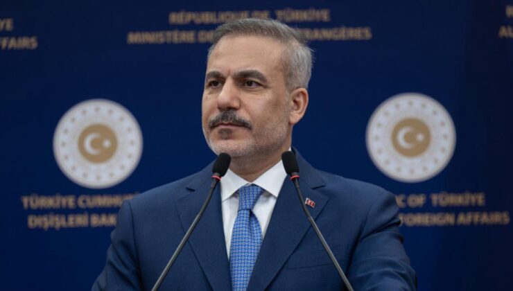 İran-ABD Müzakereleri: Son Durum ve Diplomatik Gelişmeler