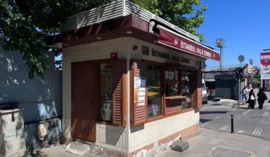 İstanbul Halk Ekmek’te Satışlar Düşüşte: Gelir-Gider Dengesi Bozuldu
