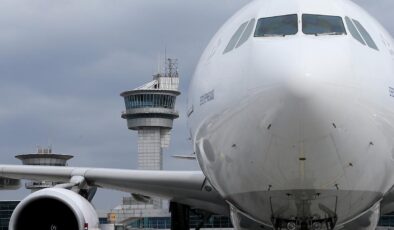 Avrupa’da Jet Yakıtı Krizi: EASA’dan Jet A-1 Yerine Jet A Kullanımına Rehberlik ve AB’den Esneklik Kılavuzu