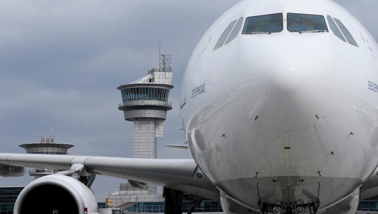 Avrupa’da Jet Yakıtı Krizi: EASA’dan Jet A-1 Yerine Jet A Kullanımına Rehberlik ve AB’den Esneklik Kılavuzu