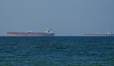 CENTCOM’dan İran Açıklaması: ABD, 70’ten Fazla Tanker Gemisinin İran Limanlarına Giriş ve Çıkışını Engelliyor