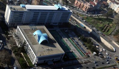 İmamoğlu’na Bağlı İştirak Şirketinde ‘İhale Fesadı’ Operasyonu: 30 Şüpheli Hakkında Gözaltı Kararı