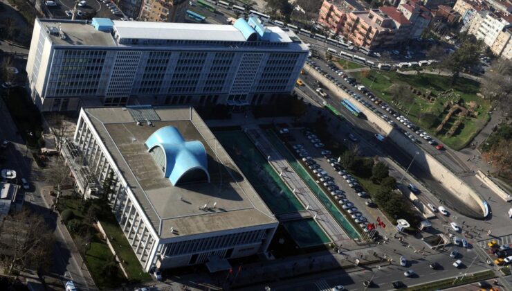 İmamoğlu’na Bağlı İştirak Şirketinde ‘İhale Fesadı’ Operasyonu: 30 Şüpheli Hakkında Gözaltı Kararı