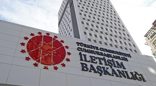 DMM’den ‘Silah ve İHA Eğitimi’ İddiasına Yalanlama: Türkiye’yi Hedef Alan Kara Propaganda