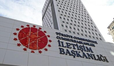 Türkiye ve Suudi Arabistan’dan 2 Milyar Dolarlık Enerji İşbirliği: Güneş Santralleriyle 2 Milyona Yakın Hanenin Elektriği Karşılanacak