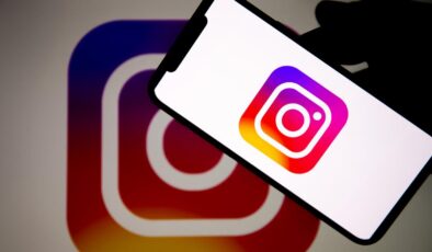 Instagram’dan Gizlilik Hamlesi: Uçtan Uca Şifreleme Dönemi Kapanıyor, Mesajlar Artık Daha Az Güvenli
