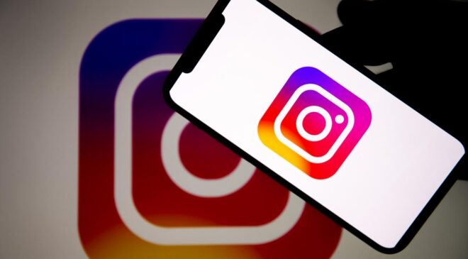 Instagram’dan Gizlilik Hamlesi: Uçtan Uca Şifreleme Dönemi Kapanıyor, Mesajlar Artık Daha Az Güvenli