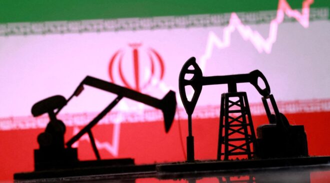 Hürmüz Boğazı’ndaki Çatışmalar Petrol Fiyatlarını Fırlattı: Küresel Piyasalar Sarsıldı